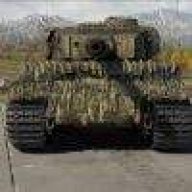 HLY12306
