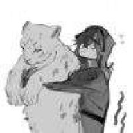 Winyu_