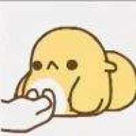 翱翔hina