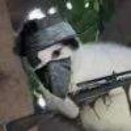 UCAVuser
