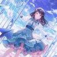 二葉つくし最棒了
