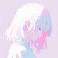 rrrrrrrrrrrrrrrrrrrua