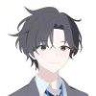 不会开59D1的羽生