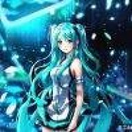 幻梦幻