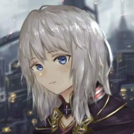 QingqiuOfficial