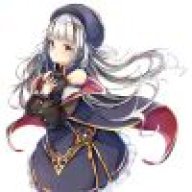 Asteria Mikage
