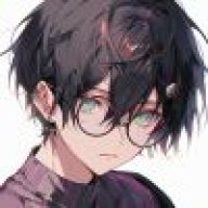 薇尔希吃萌友