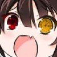 itbfisnsj