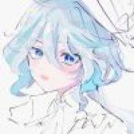 正月十六
