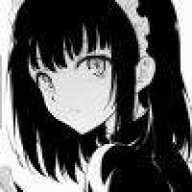 Akio