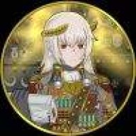 库尔塔の叶司令