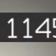 11451419198091