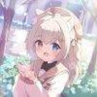 沟里有一条狗