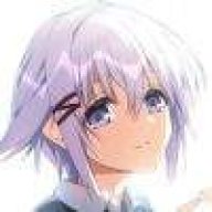 逐光寒冰洋