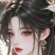 沈笙离