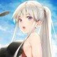 春风若有怜花意