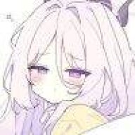 韩xi