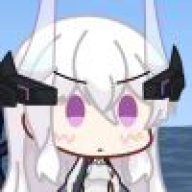 超级闪耀剑之魔法少女