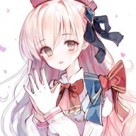 含光承影