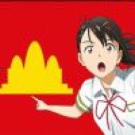 波波bobo