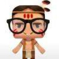 迷你世界大王YY