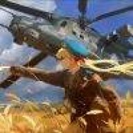 萨基雅丽维的波尔卡