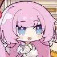 至抑qaq