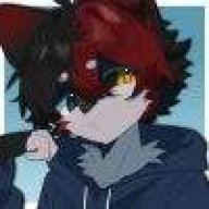 狐椒Risca