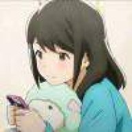 sai_kou