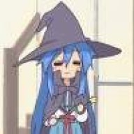 AXGAL