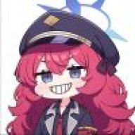 过期巧克力