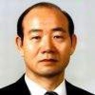 坦歼爱好者
