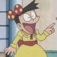 里奥.哟西