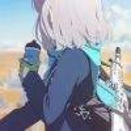 没钱的抽屉