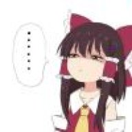 威廉·冯·弗里德里希·明娜