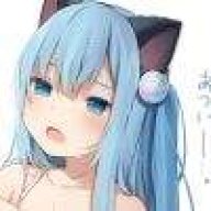 爱抚哒不留