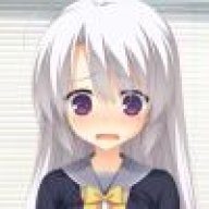 谷风天音