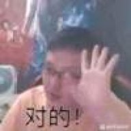 。34242