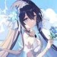 奥本海睦