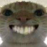 mpasd