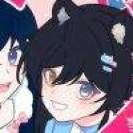 度兰&兰尘ᅠ~喵