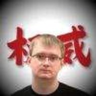 俄联邦大轮椅创飞一切