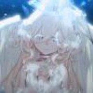 Twenty Two Mirai