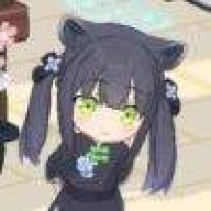 洗面奶