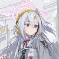 贝狄威尔 Sariel