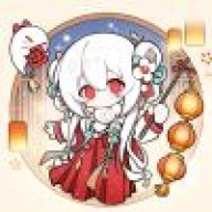 板鸭世界第一可爱