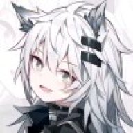 AME