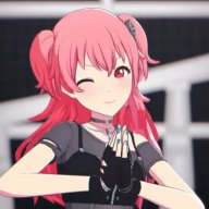 SKYFulu