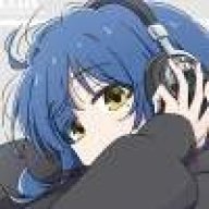 Yamada没有钱