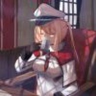 齐柏林伯爵永远滴神